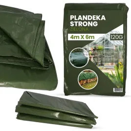 plandeka-wzmacniania-120g-plachta-4x6m-wodoodporna