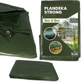 plandeka-gruba-5x8m-mocna-plachta-okrycie-120g
