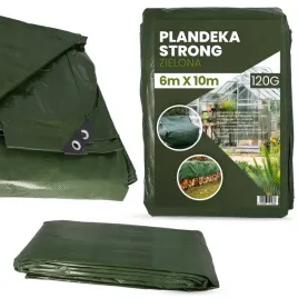 plandeka-gruba-6x10m-mocna-plachta-okrycie-120g