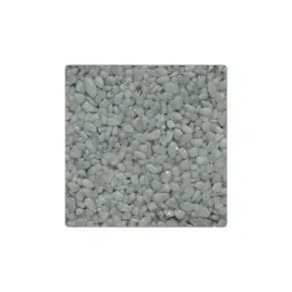 kruszywo-piasek-kamien-marmur-bianco-las-w-sloiku-frakcja-3-6mm