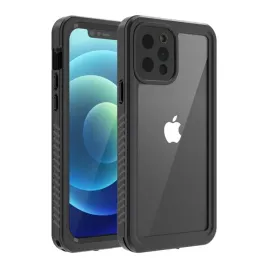 etui-wodoodporne-360-braders-do-iphone-12-pro-max