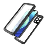 etui-wodoodporne-360-braders-do-iphone-12-pro-max-kolor-czarny-waga-z-opakowaniem-0-15-kg