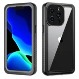 etui-wodoodporne-360-braders-do-iphone-13-pro
