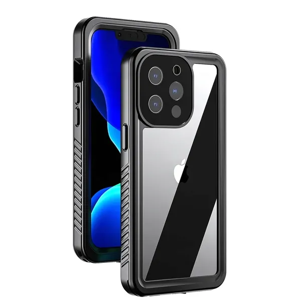 etui-wodoodporne-360-braders-do-iphone-13-pro-waga-z-opakowaniem-0-15-kg