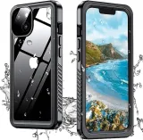 etui-wodoodporne-360-braders-ip68-do-iphone-14