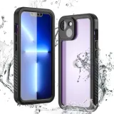 etui-wodoodporne-360-braders-ip68-do-iphone-14-kolor-czarny