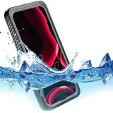 etui-wodoodporne-360-braders-ip68-do-iphone-14-waga-z-opakowaniem-0-15-kg