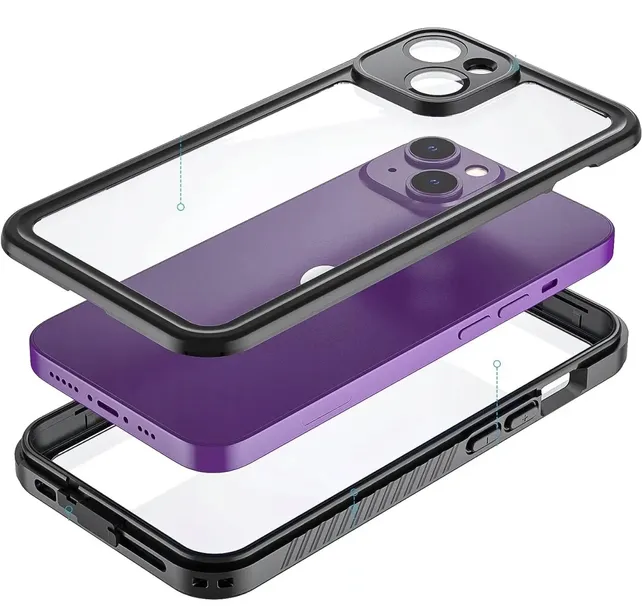 etui-wodoodporne-360-braders-ip68-do-iphone-14-kolor-czarny-waga-z-opakowaniem-0-15-kg