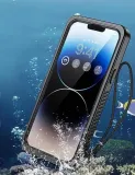 etui-wodoodporne-360-braders-ip68-do-iphone-14-waga-z-opakowaniem-0-15-kg-kolor-czarny