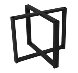 noga-stolik-kawowy-48x48cm-loft-industrial