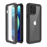 etui-wodoodporne-360-braders-do-iphone-12-pro