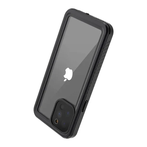 etui-wodoodporne-360-braders-do-iphone-12-pro