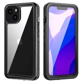 etui-wodoodporne-360-braders-ip68-do-iphone-13