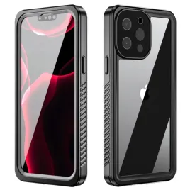 etui-wodoodporne-360-braders-do-iphone-13-pro-max