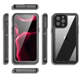 etui-wodoodporne-360-braders-do-iphone-13-pro-max