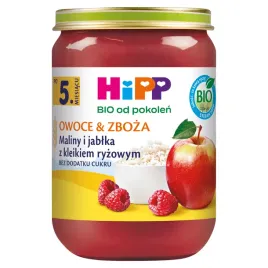 maliny-i-jablka-z-kleikiem-ryzowym-hipp-bio-190-g