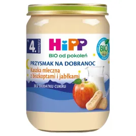 kaszka-mleczna-z-biszkoptami-i-jablkami-hipp-bio-190-g