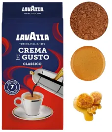 lavazza-crema-e-gusta-kawa-mielona-250g