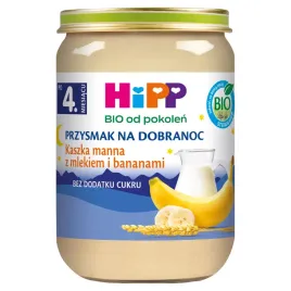kaszka-manna-z-mlekiem-i-bananami-hipp-bio-190-g
