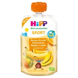 smoothie-banany-gruszki-pomarancze-z-ryzem-hipp-bio-120-ml