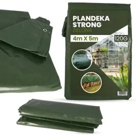 plandeka-gruba-4x5m-mocna-plachta-okrycie-120g