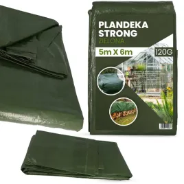plandeka-wzmacniania-120g-plachta-5x6m-wodoodporna
