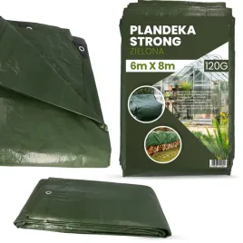 plandeka-gruba-6x8m-mocna-plachta-okrycie-120g