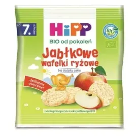 jablkowe-wafelki-ryzowe-hipp-30-g