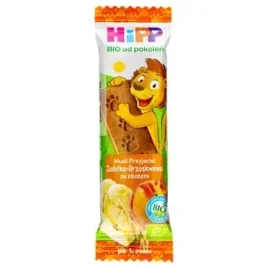batonik-musli-przyjaciel-brzoskwinie-ze-zbozami-hipp-20-g
