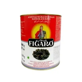 oliwki-czarne-krojone-dorapol-3-kg