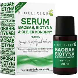 bioelixire-serum-do-wlosow-konopia-i-baobab-20ml