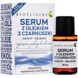 odzywcze-serum-do-wlosow-zniszczonych-czarnuszka