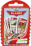tactic-gra-karciana-disney-power-cards