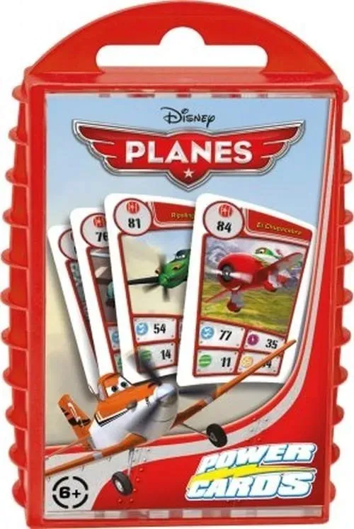 tactic-gra-karciana-disney-power-cards