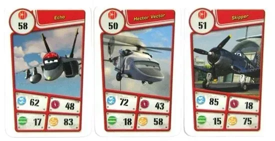 tactic-gra-karciana-disney-power-cards