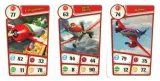 tactic-gra-karciana-disney-power-cards-bohater-brak