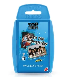 winning-moves-top-trumps-przyjaciele