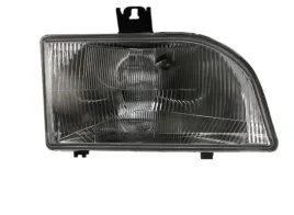 ford-fiesta-reflektor-lampa-prawa