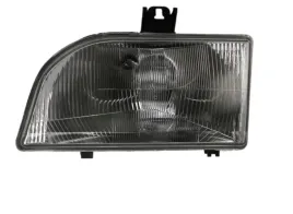 ford-fiesta-reflektor-lampa-lewa