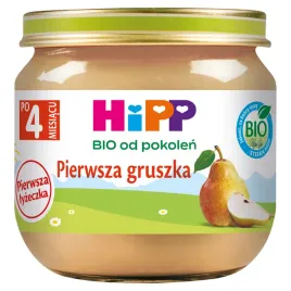 pierwsza-gruszka-hipp-bio-80-g