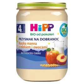 kaszka-manna-z-mlekiem-i-owocami-hipp-bio-190-g