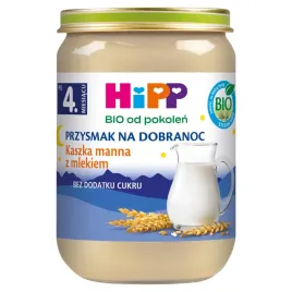 kaszka-manna-z-mlekiem-hipp-bio-190-g