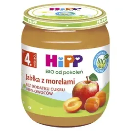 smoothie-banany-gruszki-pomarancze-z-ryzem-hipp-bio-125-ml