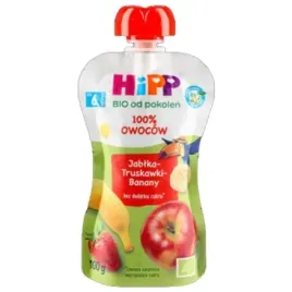 smoothie-jablka-truskawki-banany-hipp-bio-100-ml