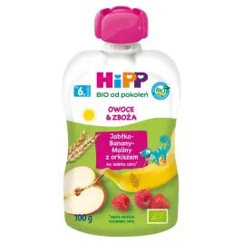 smoothie-jablka-banany-maliny-z-orkiszem-hipp-100-ml