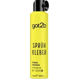 got2b-spruhkleber-lakier-do-wlosow-300-ml