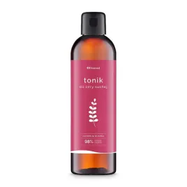 fitomed-tonik-do-sery-suchej-lukrecja-gladka-200ml