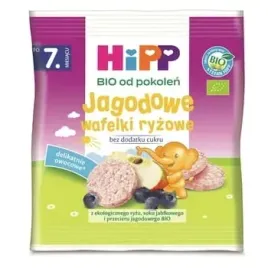 jagodowe-wafelki-ryzowe-hipp-30-g