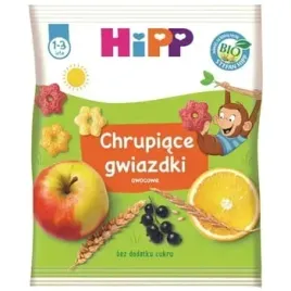 chrupiace-gwiazdki-owocowe-hipp-30-g