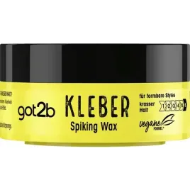 got2b-kleber-wax-wosk-do-wlosow